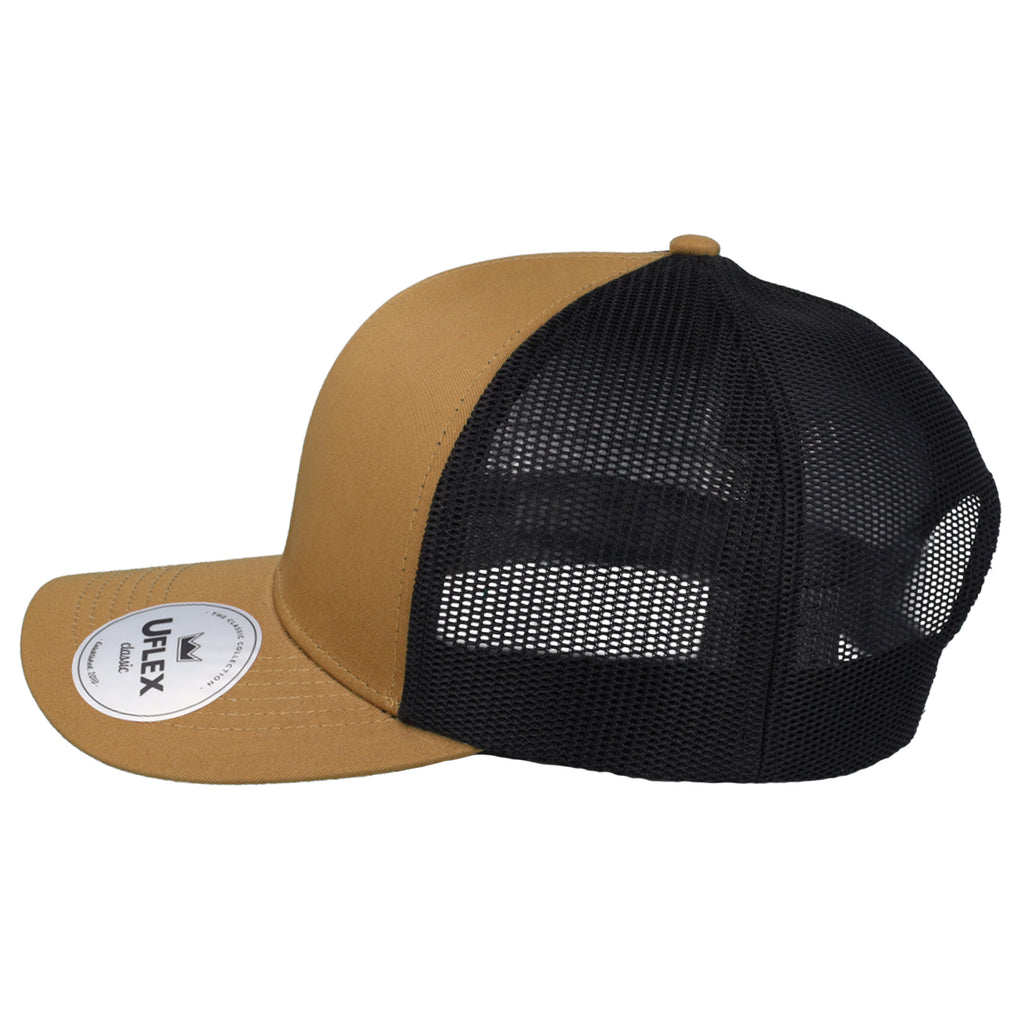 Uflex Classic Ultra-Lite 6P
