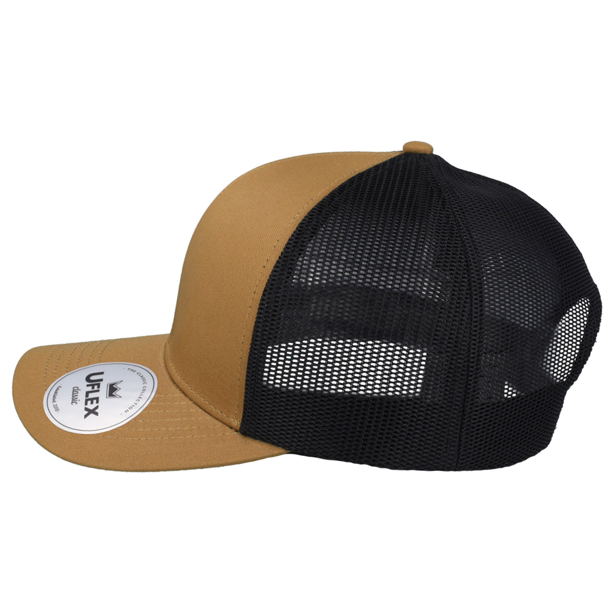 Uflex Classic Ultra-Lite 6P