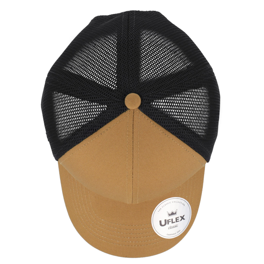 Uflex Classic Ultra-Lite 6P