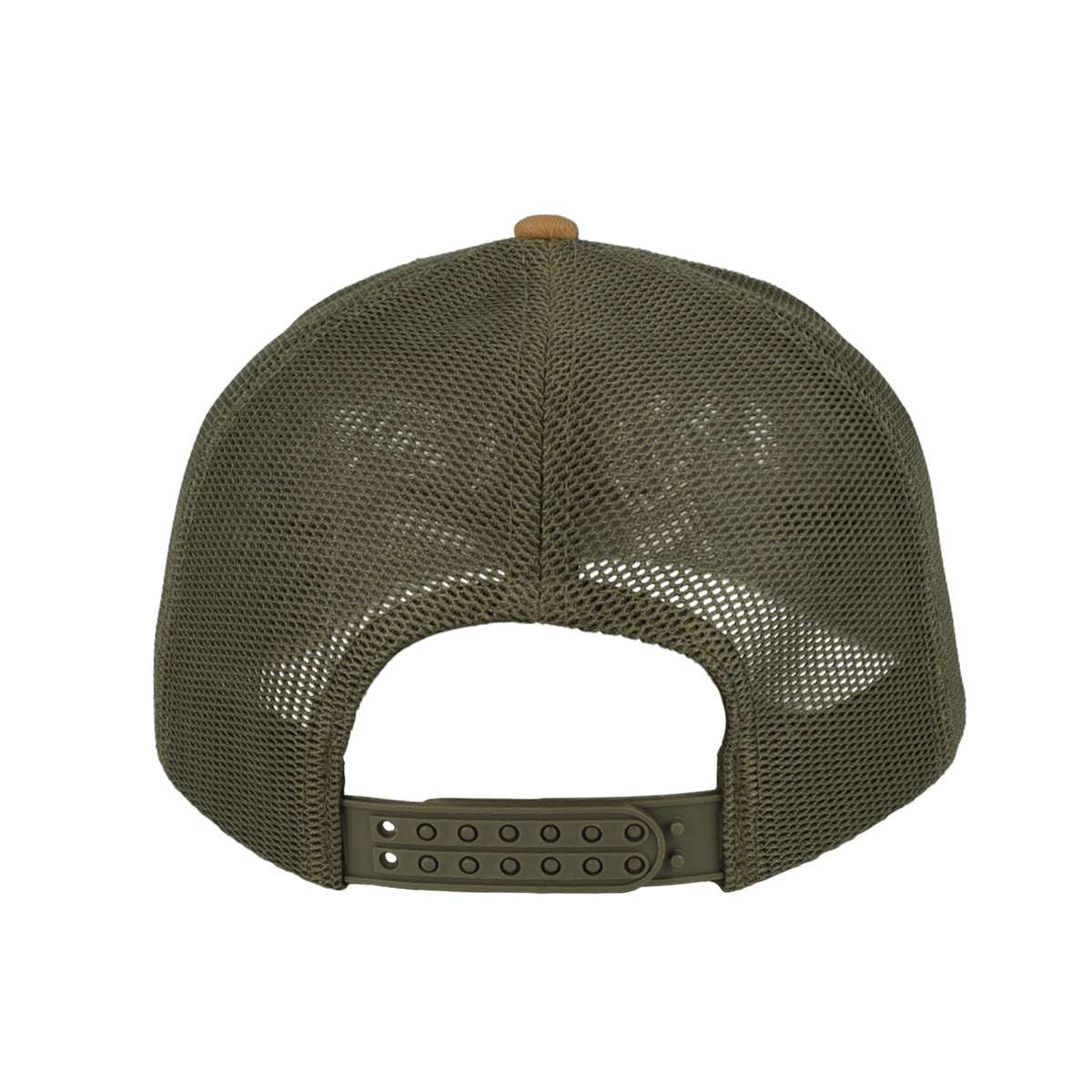 Uflex Classic Ultra-Lite 6P