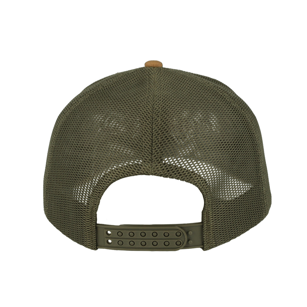 Uflex Classic Ultra-Lite 6P