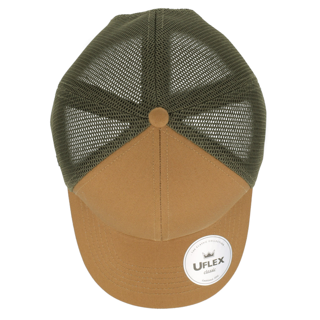 Uflex Classic Ultra-Lite 6P