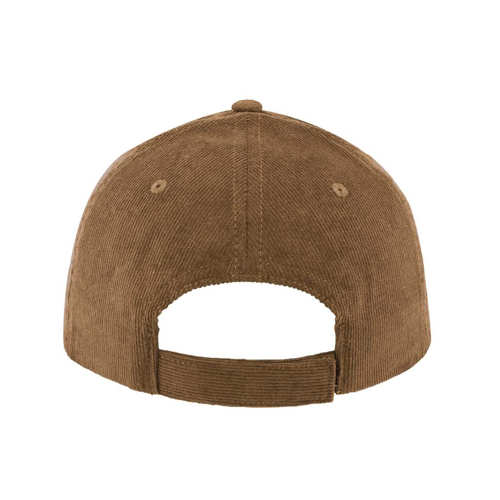 House WC4 Corduroy Cap