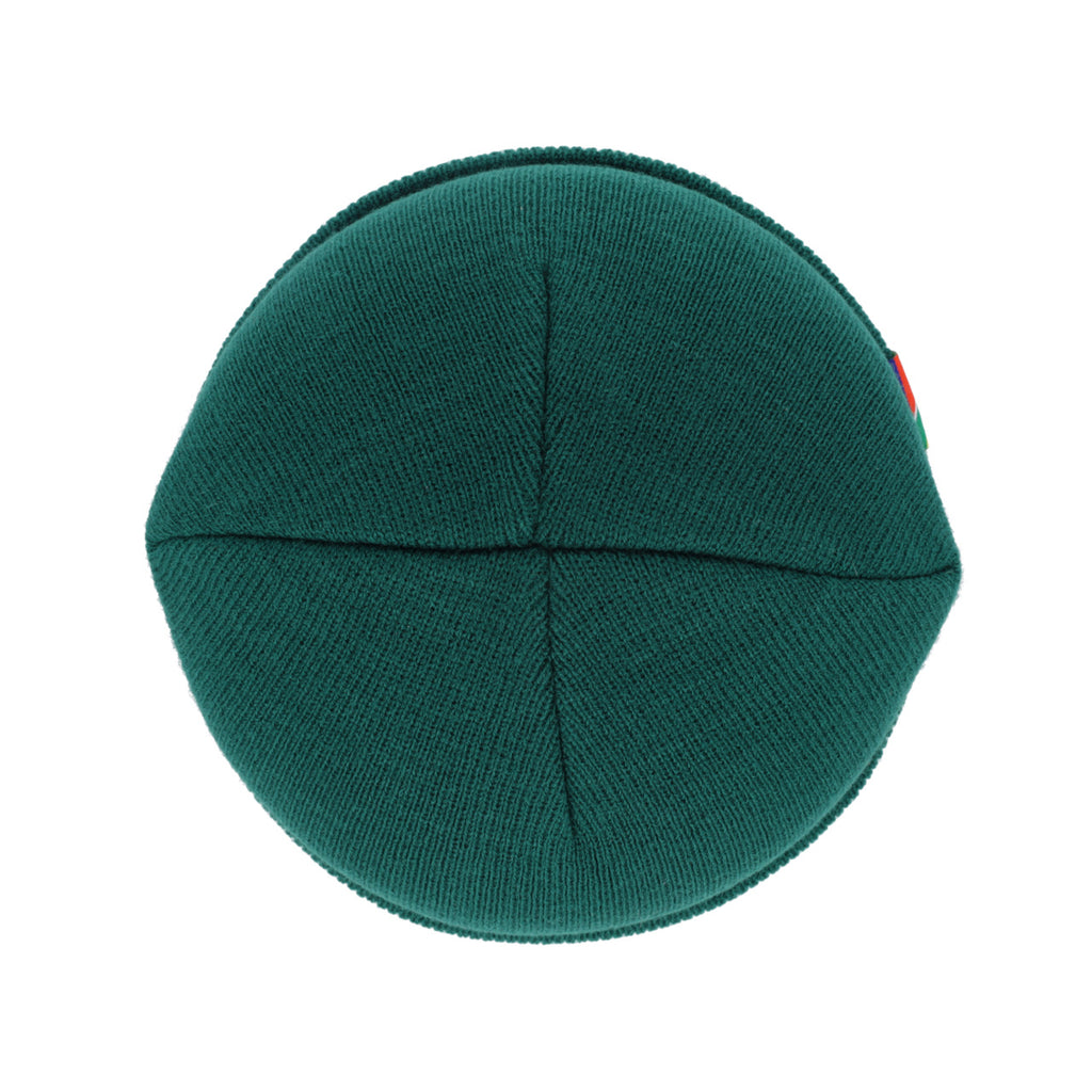 SA Supporters Beanie