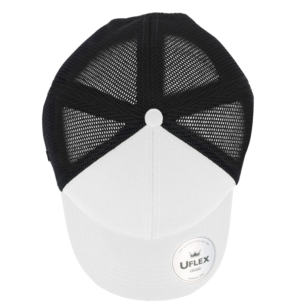 Uflex Classic Ultra-Lite 6P