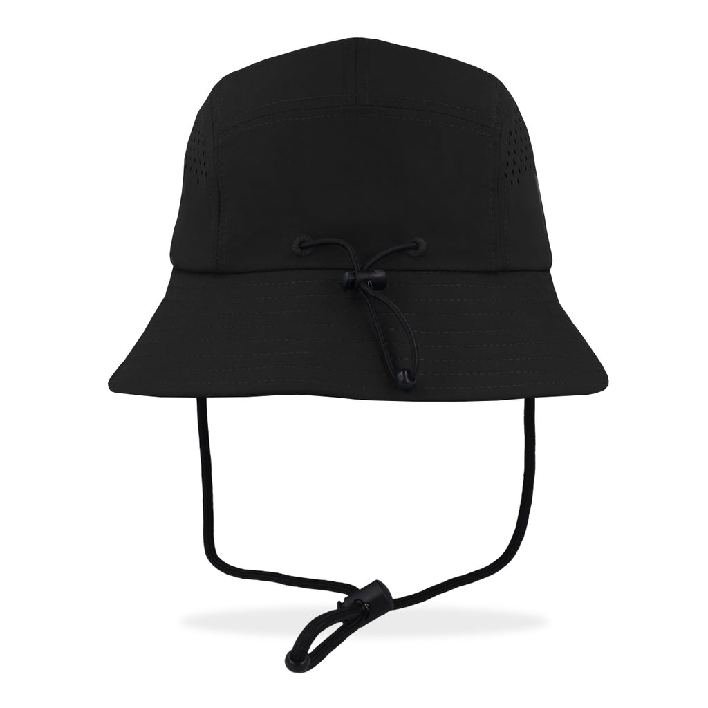 Uflex Classic Performance Hat