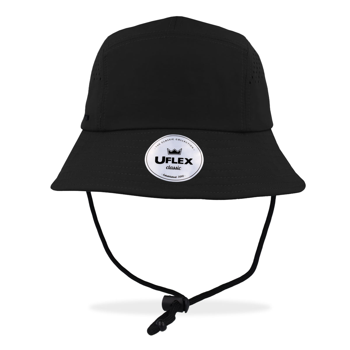 Uflex Classic Performance Hat