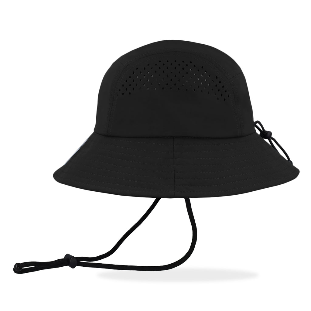 Uflex Classic Performance Hat
