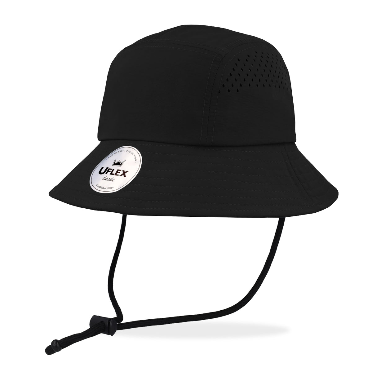 Uflex Classic Performance Hat