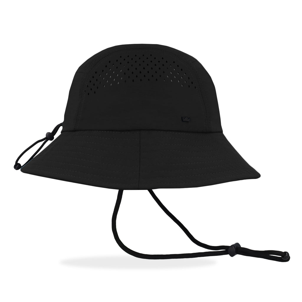 Uflex Classic Performance Hat