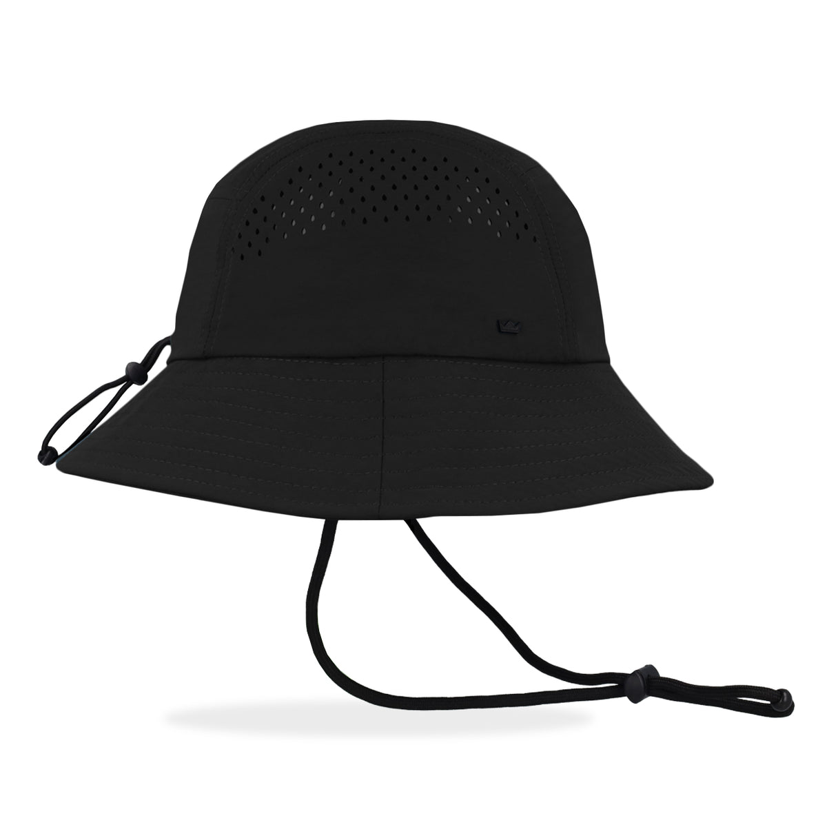 Uflex Classic Performance Hat