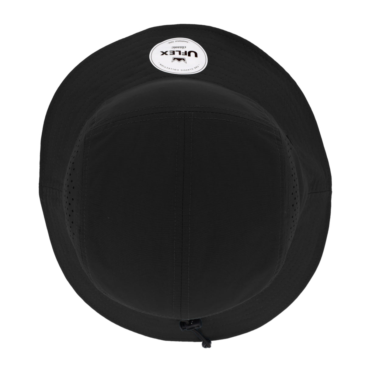 Uflex Classic Performance Hat