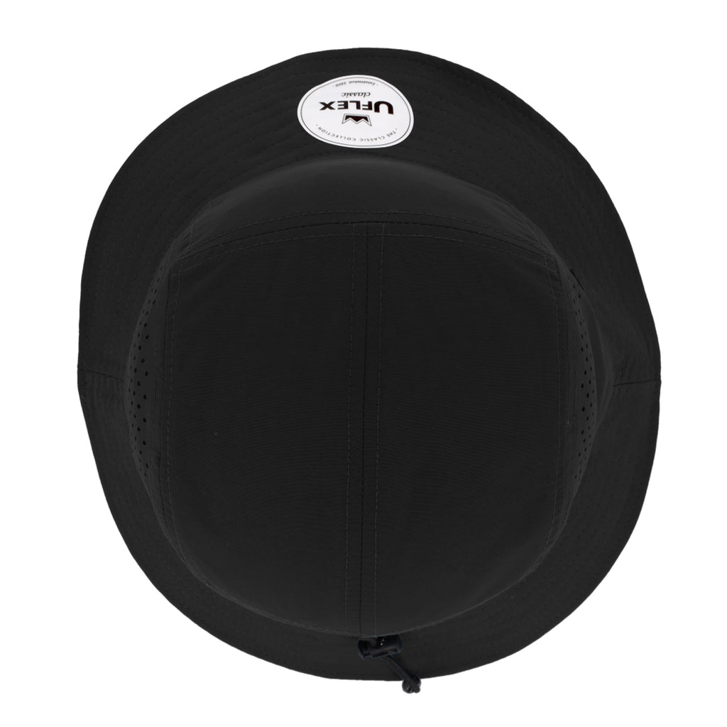 Uflex Classic Performance Hat
