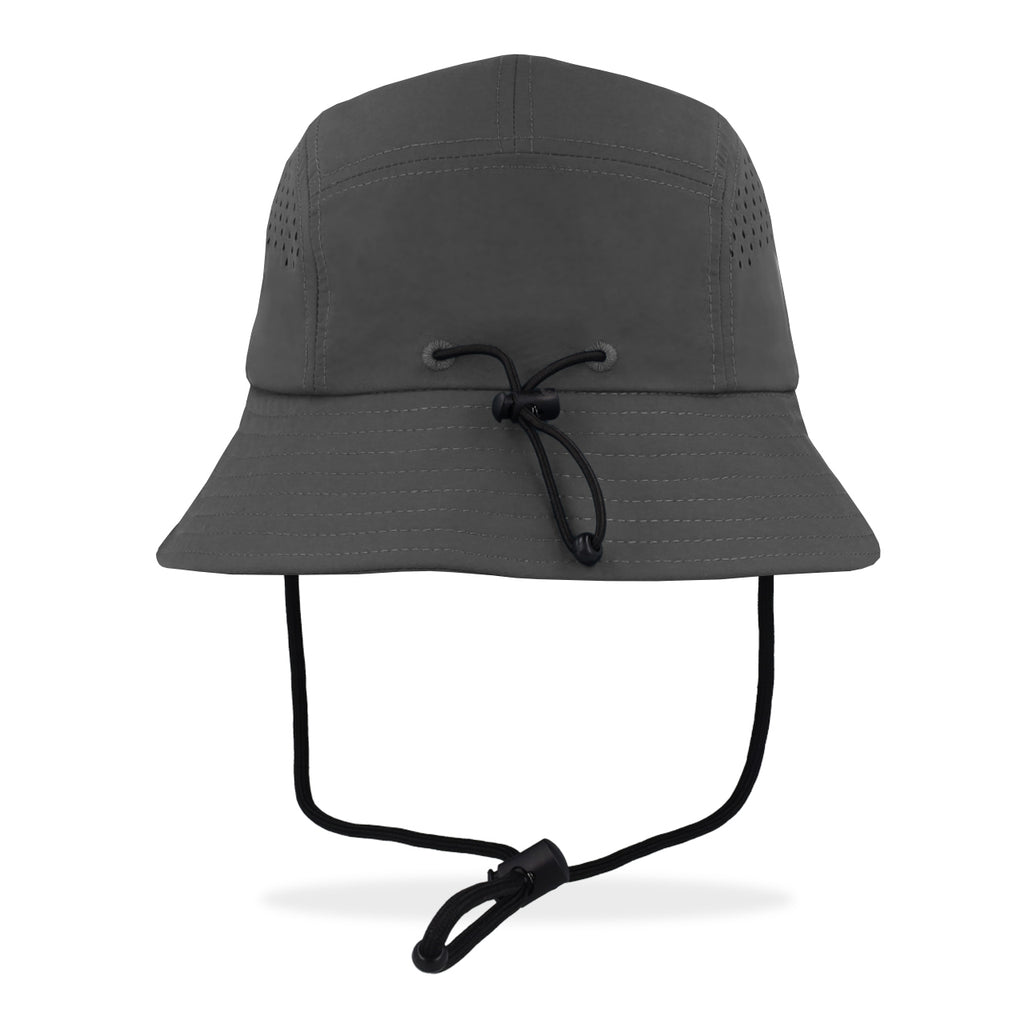 Uflex Classic Performance Hat