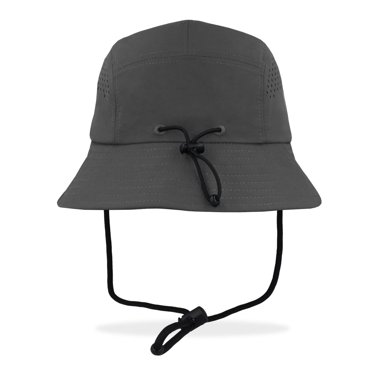 Uflex Classic Performance Hat