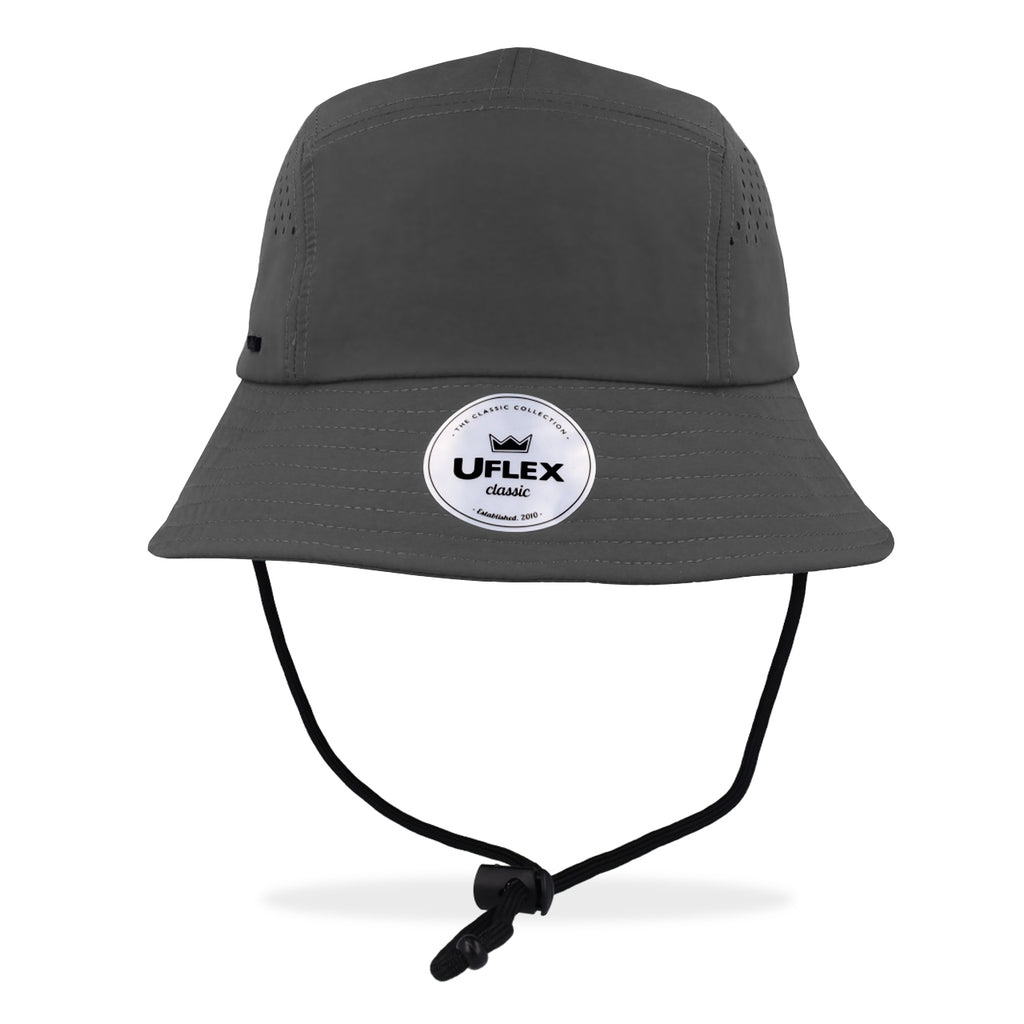 Uflex Classic Performance Hat