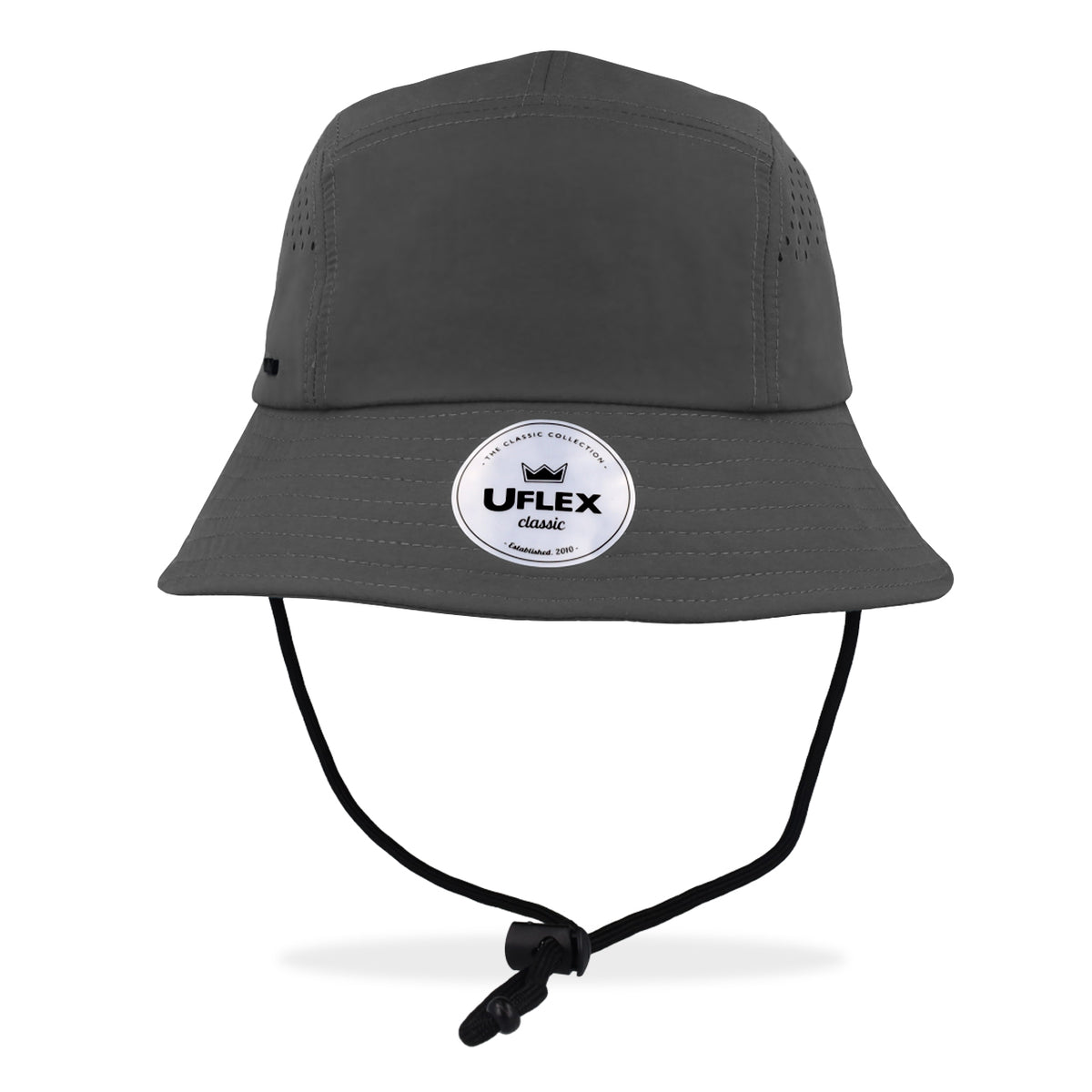 Uflex Classic Performance Hat