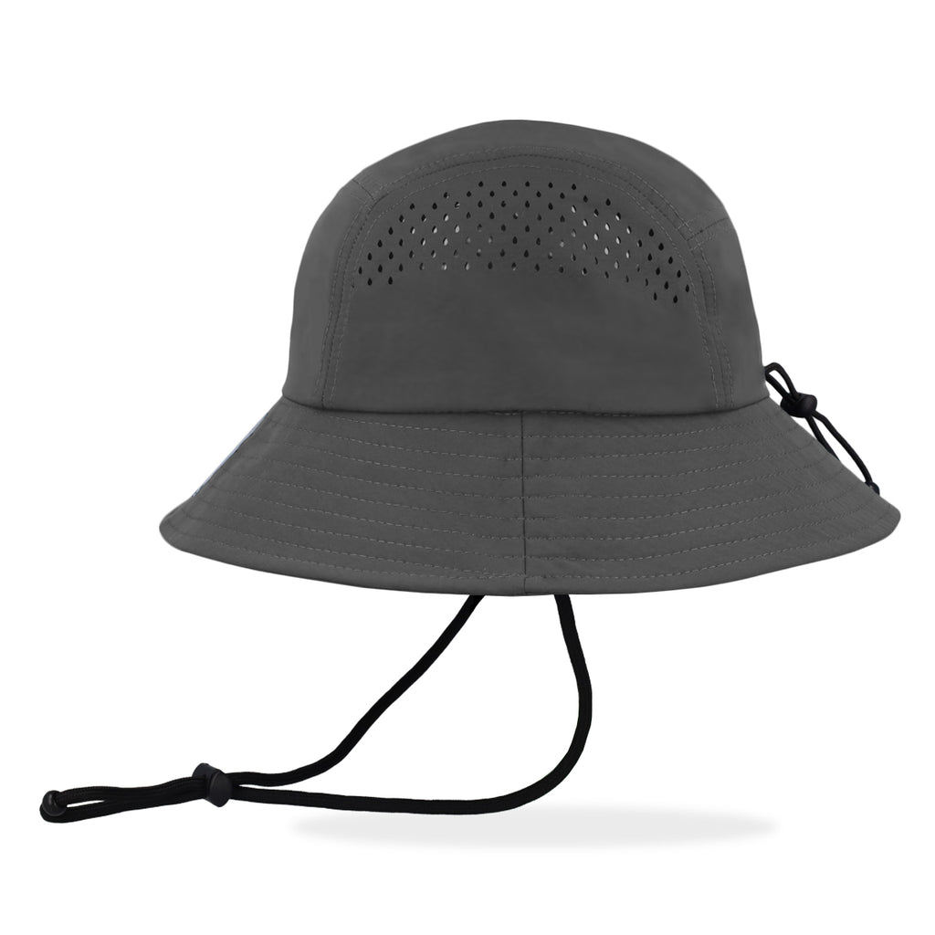 Uflex Classic Performance Hat