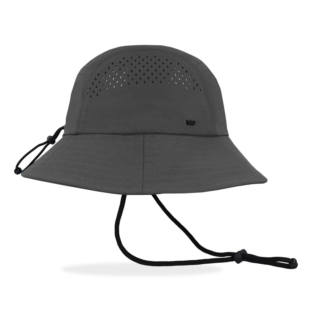 Uflex Classic Performance Hat