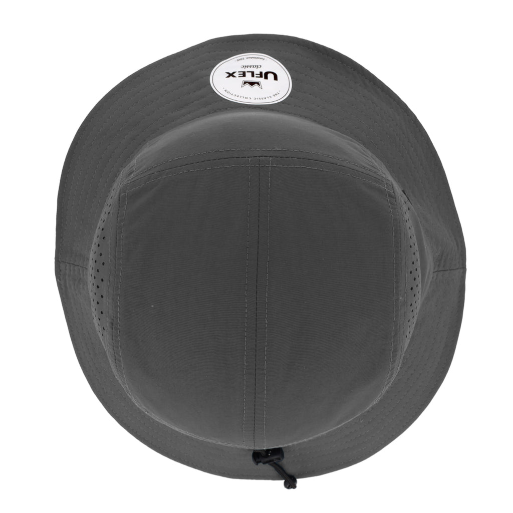 Uflex Classic Performance Hat