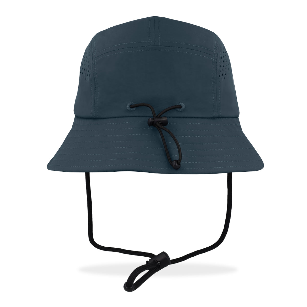 Uflex Classic Performance Hat
