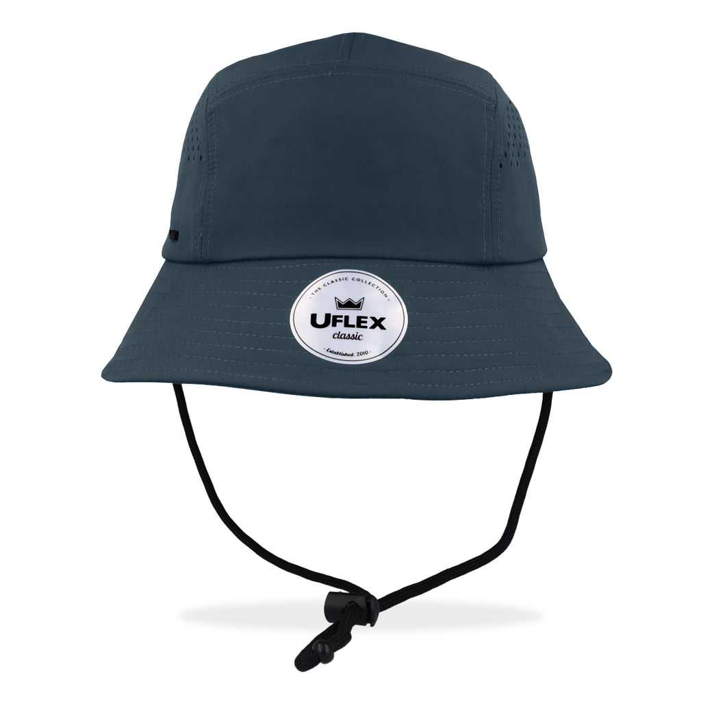 Uflex Classic Performance Hat