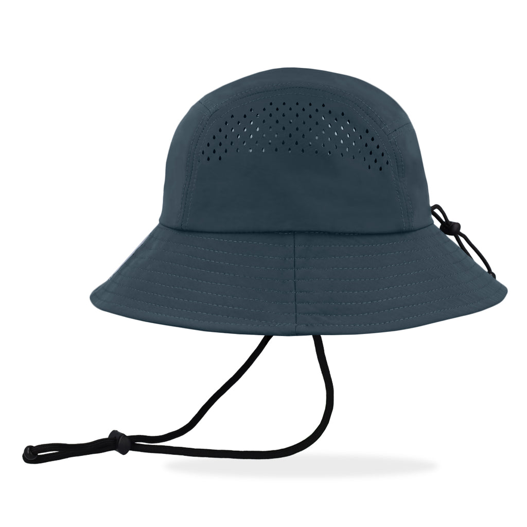 Uflex Classic Performance Hat