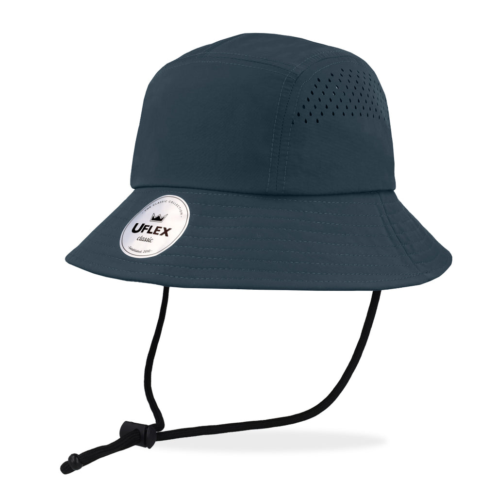Uflex Classic Performance Hat