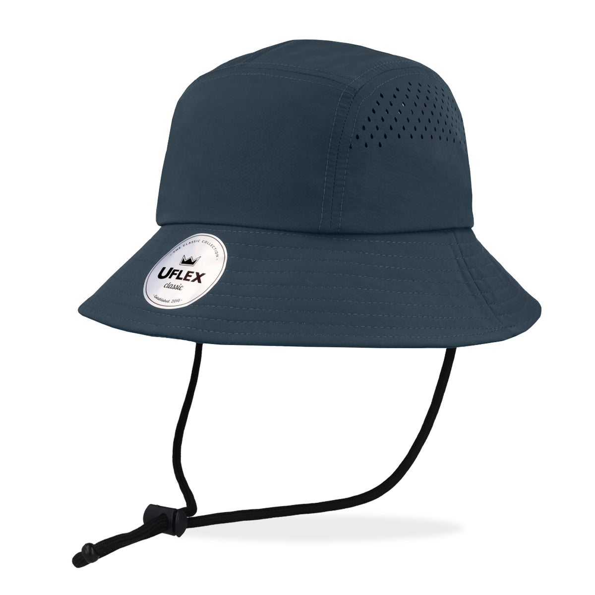 Uflex Classic Performance Hat