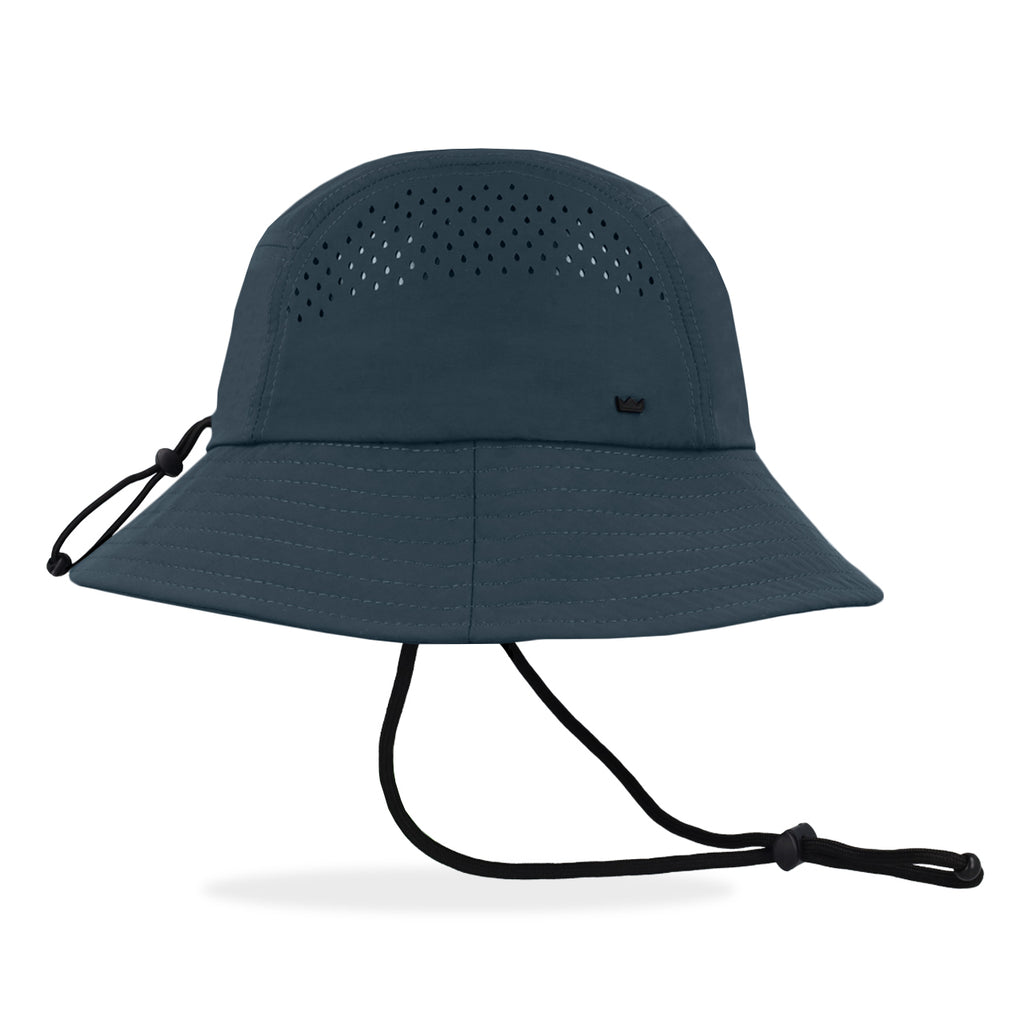 Uflex Classic Performance Hat
