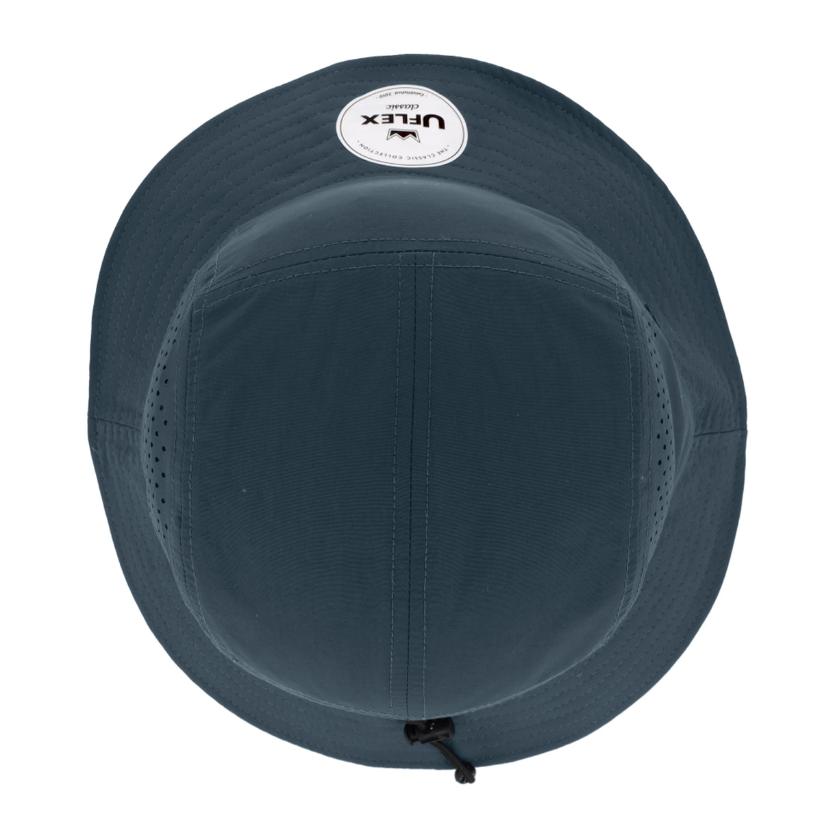 Uflex Classic Performance Hat