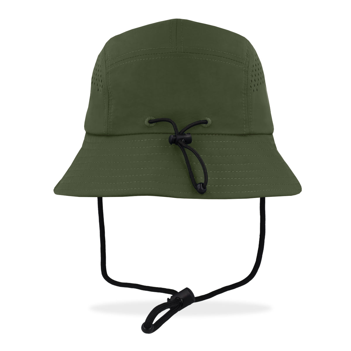Uflex Classic Performance Hat