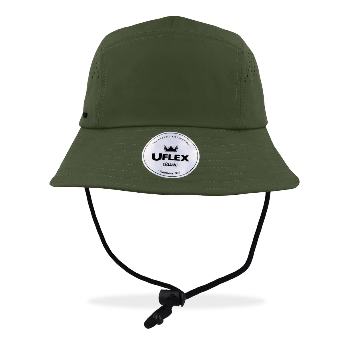 Uflex Classic Performance Hat