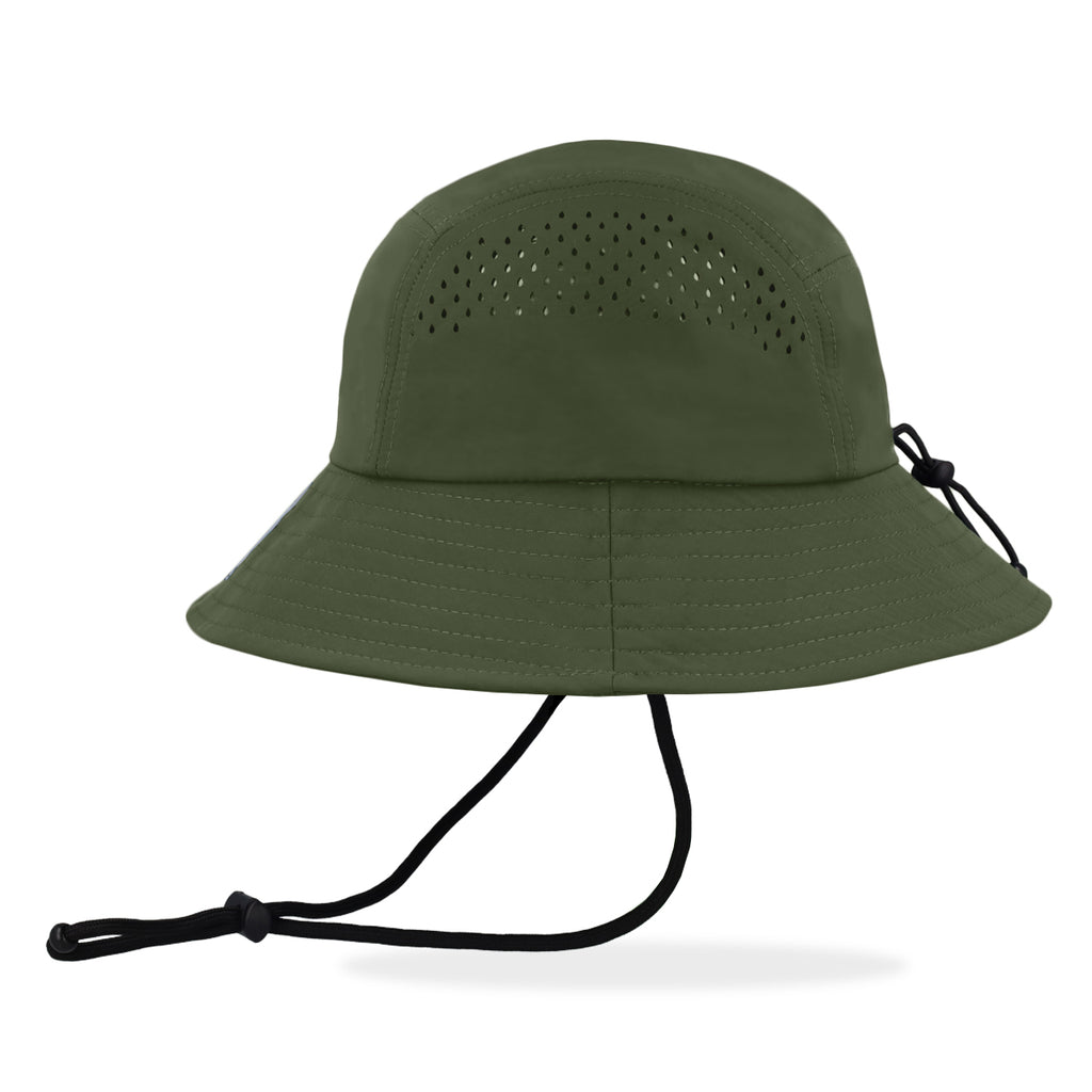 Uflex Classic Performance Hat