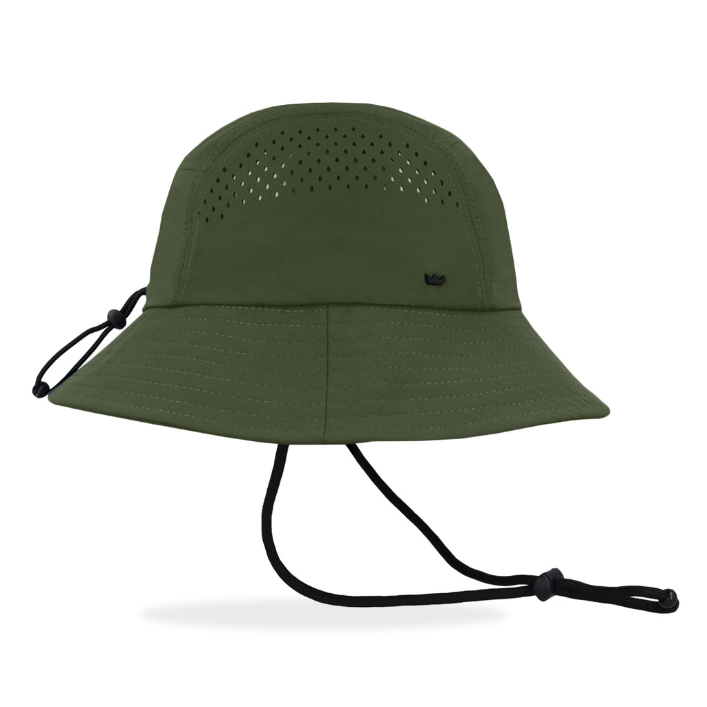 Uflex Classic Performance Hat