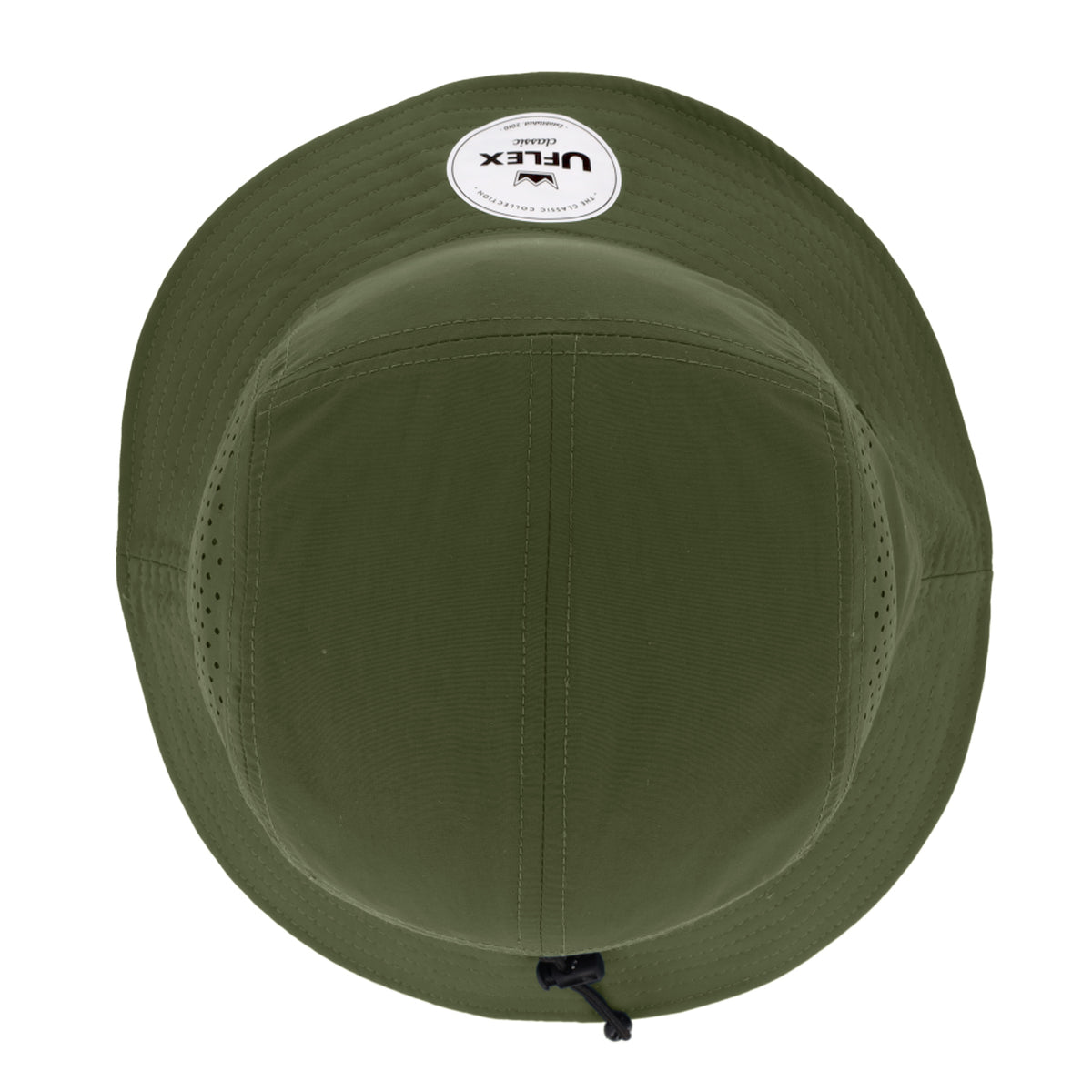 Uflex Classic Performance Hat