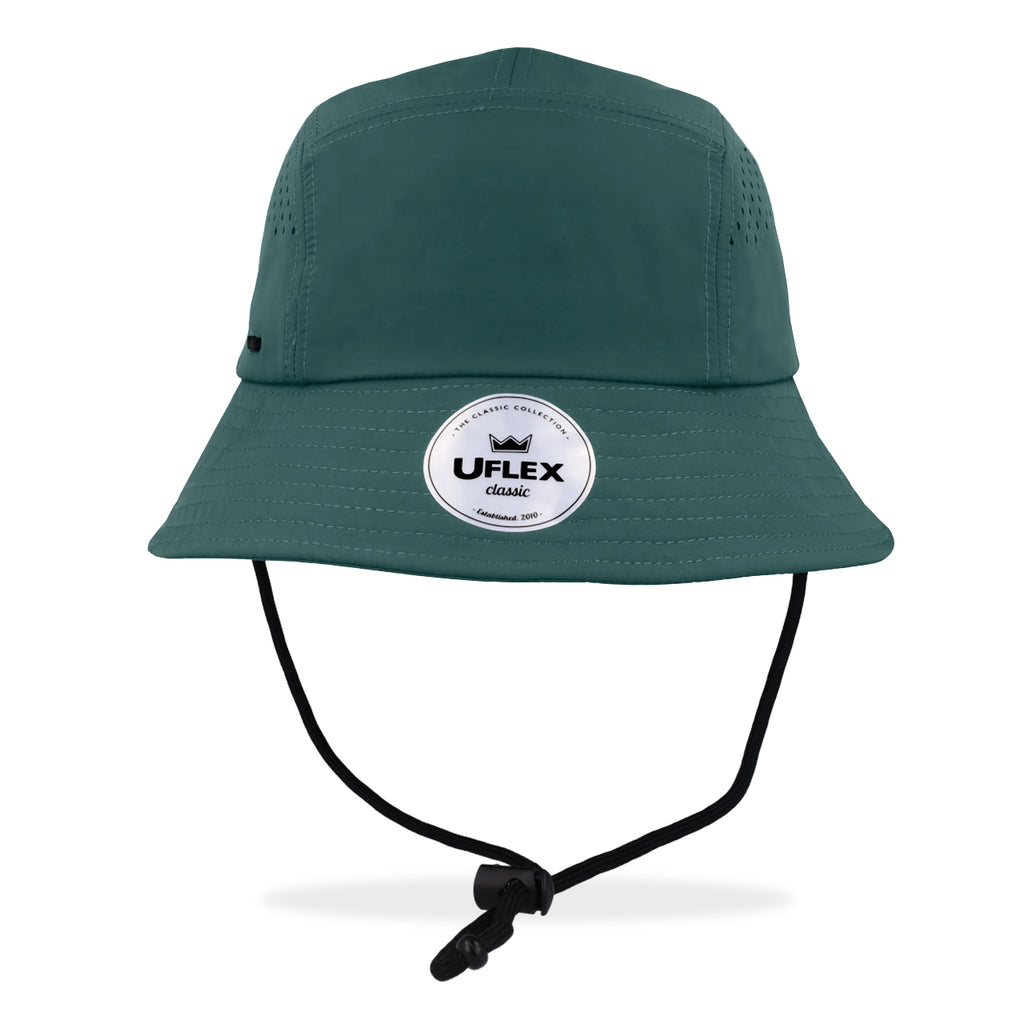 Uflex Classic Performance Hat