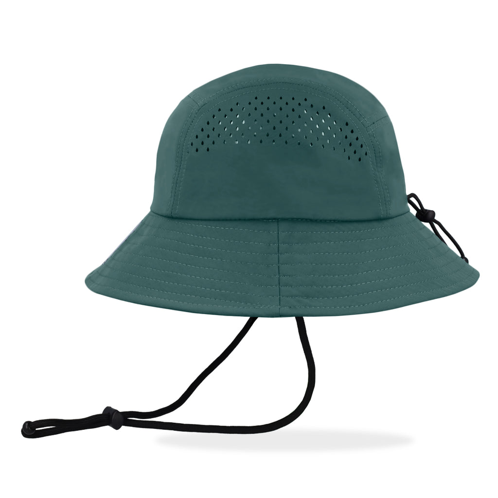 Uflex Classic Performance Hat