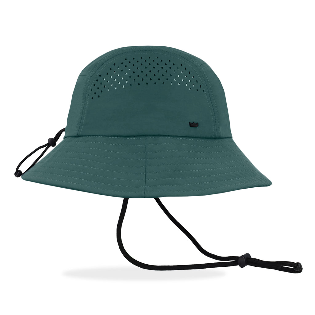 Uflex Classic Performance Hat