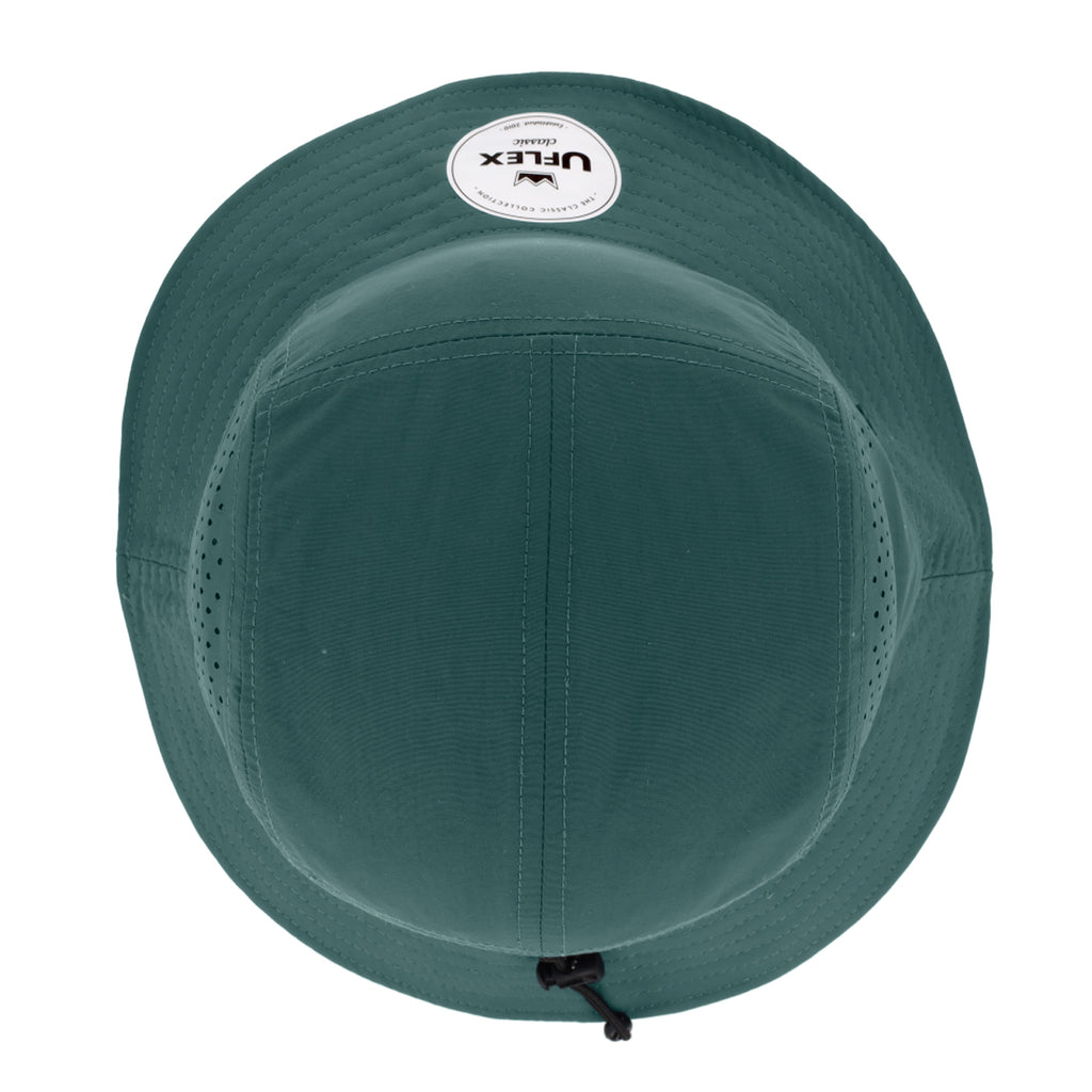 Uflex Classic Performance Hat
