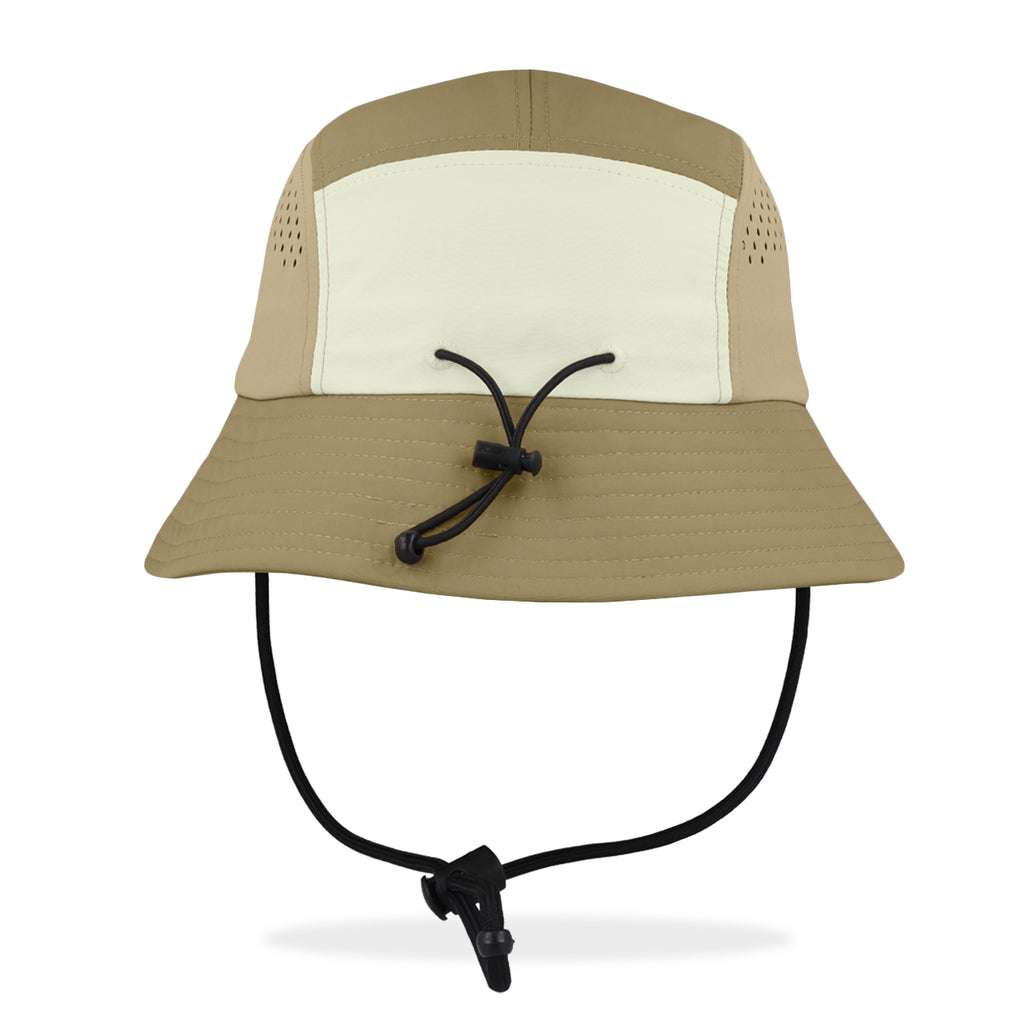 Uflex Classic Colourblock Hat