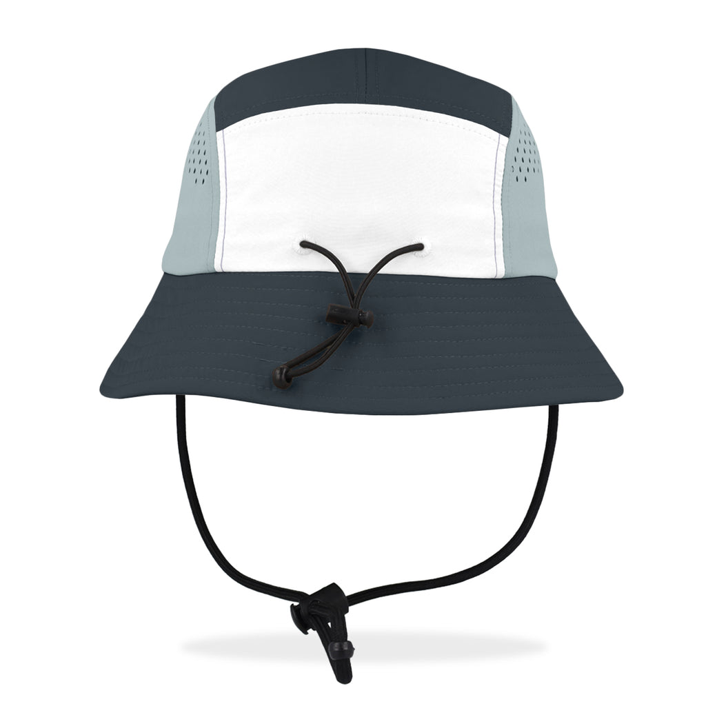 Uflex Classic Colourblock Hat