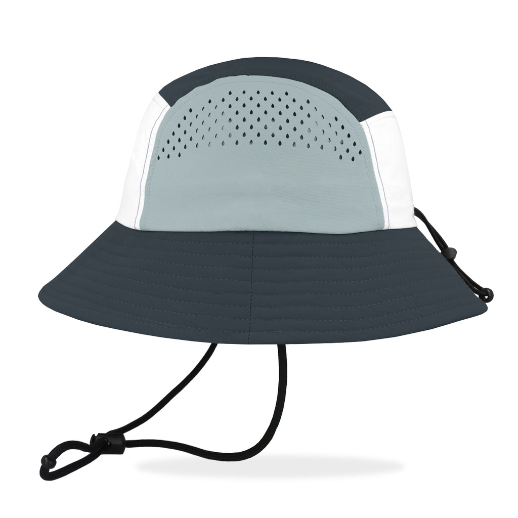 Uflex Classic Colourblock Hat