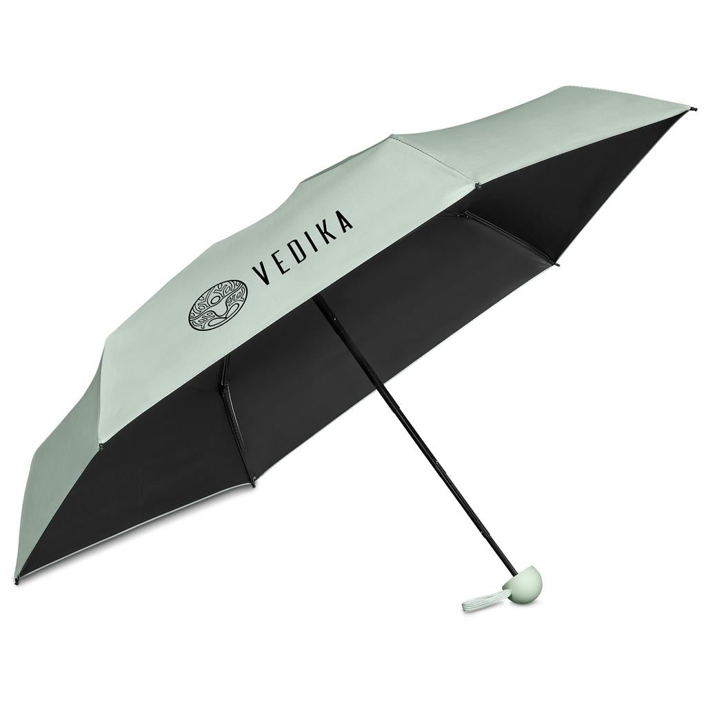 Altitude Rainmate Compact Umbrella