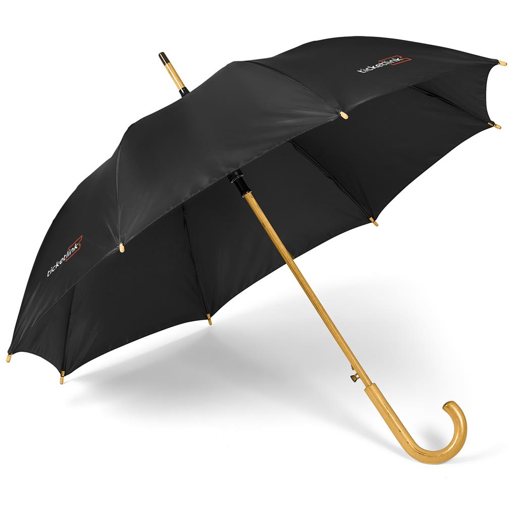 Serendipio Hoxton Auto-Open Umbrella