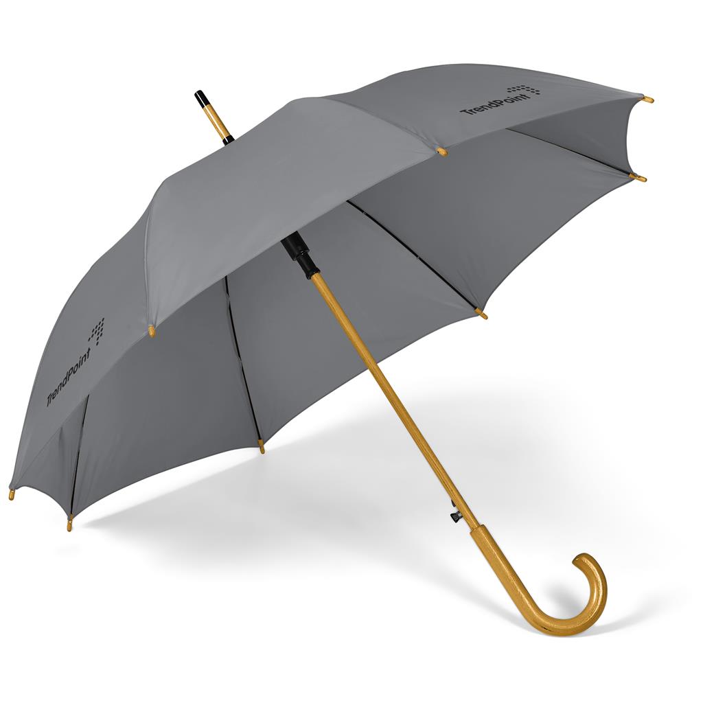Serendipio Hoxton Auto-Open Umbrella