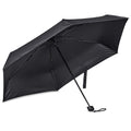 Serendipio Salem Recycled PET Compact Umbrella with EVA Pouch