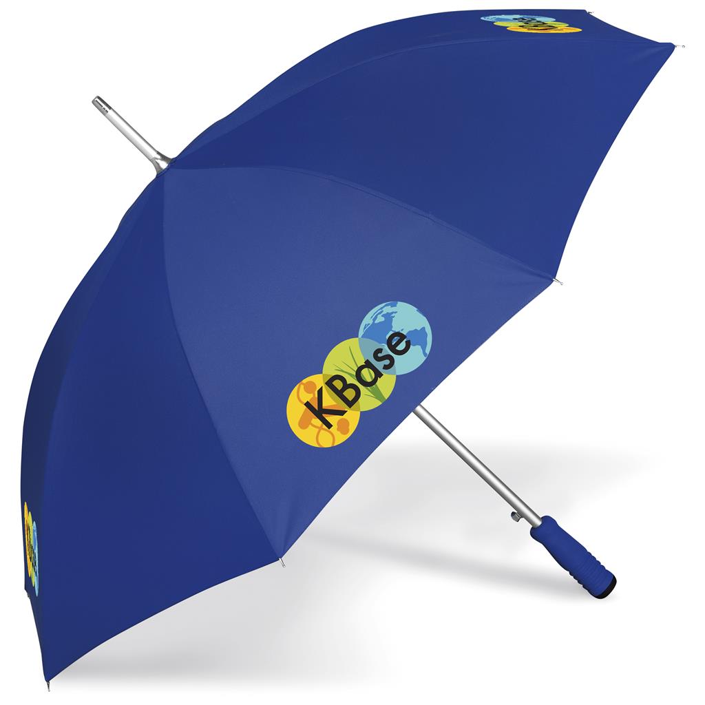 Altitude Cloudburst Auto-Open Umbrella