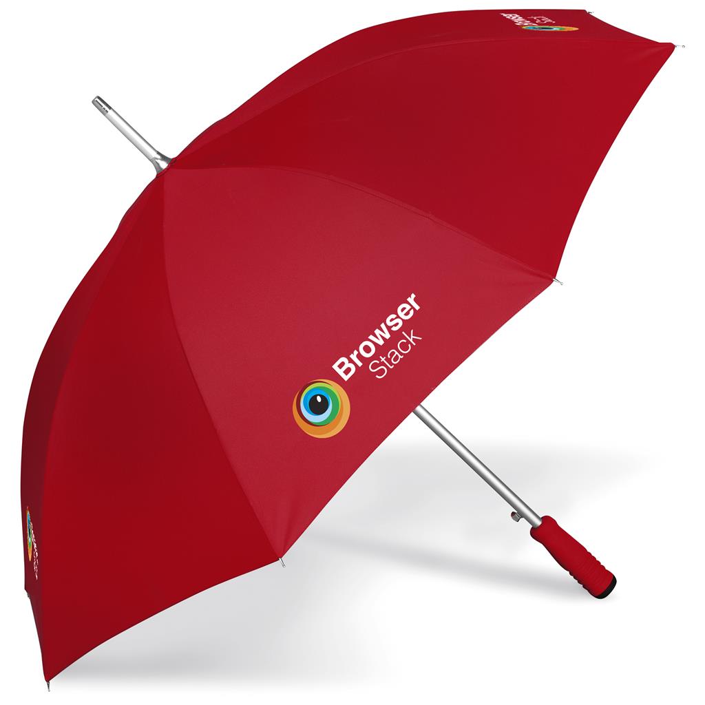 Altitude Cloudburst Auto-Open Umbrella