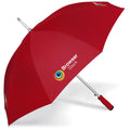 Altitude Cloudburst Auto-Open Umbrella